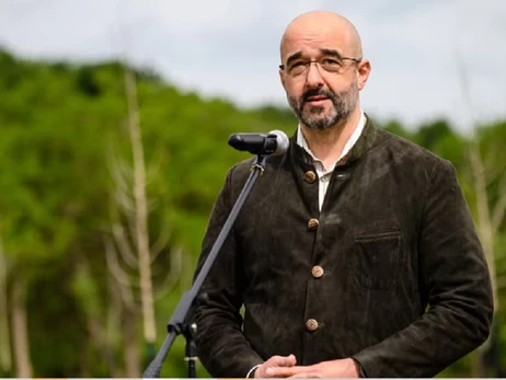 Венгрия заявила об обнаружении еще двух 