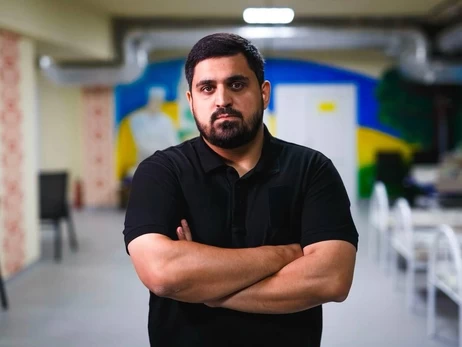 Мобілізація в Києві буде посилюватись, до неї залучать РДА й усіх силовиків, - керівник КМВА Тимур Ткаченко 