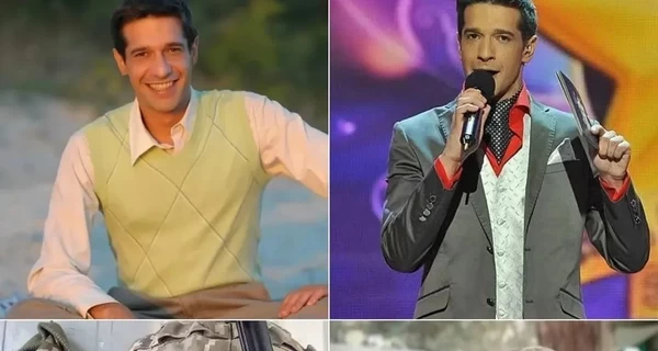 Максима Нелипу похоронят в Киеве 23 мая