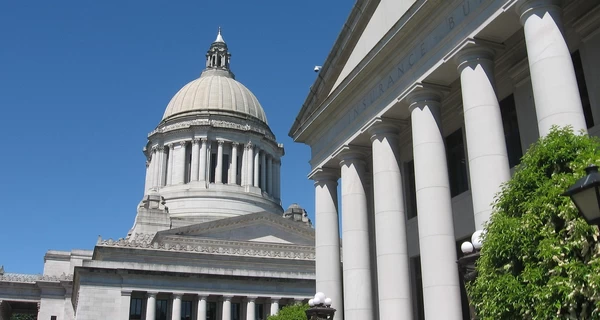 Сенаторы-республиканцы призвали Россию вернуть украинских детей еще до мирного соглашения