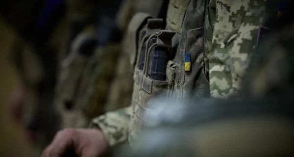 Из-за видео издевательств над военнослужащим открыли дело, — военный омбудсмен