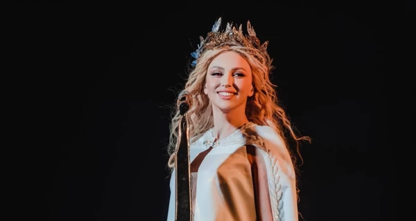 Продюсер Полякової заявив, що російська співачка скопіювала її сценічний образ