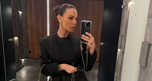 Относительно блогера Алхим открыли второе уголовное производство, — нардеп Пипа