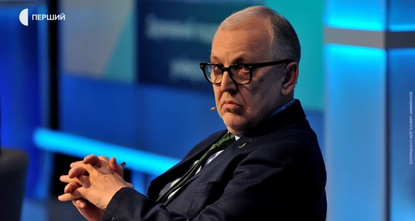 Журналист Юрий Макаров сделал загадочное заявление через месяц после нападения