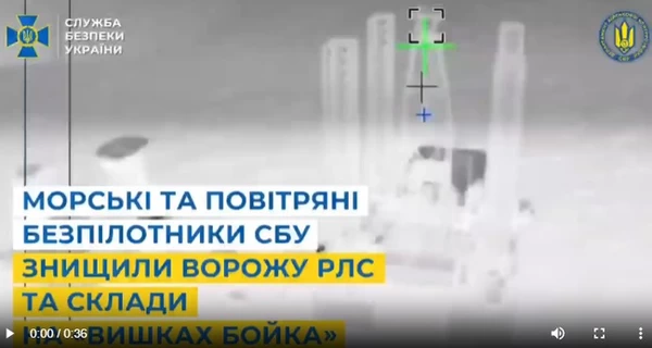СБУ проводит демилитаризацию РФ. Взрывы на складах уже системные, - эксперт