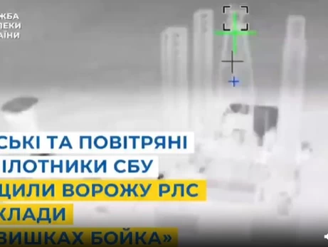 СБУ проводить демілітаризацію РФ. Вибухи на складах вже системні, - експерт