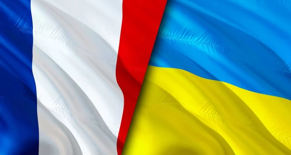 Теперь медикам из Украины во Франции будет легче работать по специальности