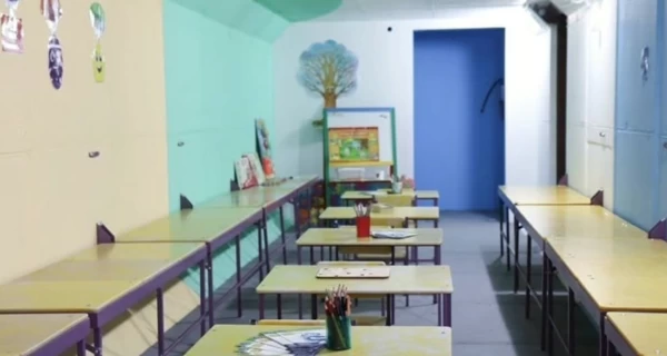 Вторая жизнь: дончанка превращает пластик в яркую долговечную мебель