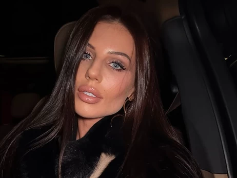 Блогер Анна Алхим прокомментировала обвинения в государственной измене: Я патриот своей страны