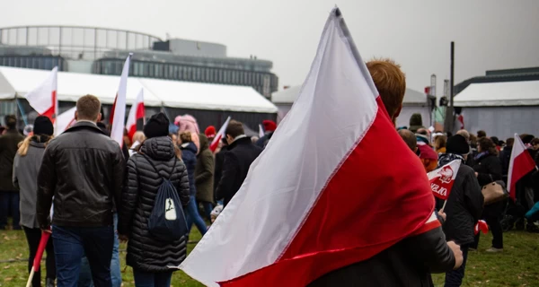 Мягкий выход из ЕС: почему его требуют ультраправые политики Польши
