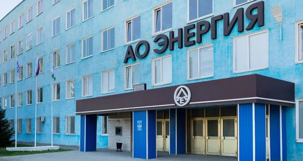 Россию атаковали 112 дронов, в том числе - завод в Липецкой области