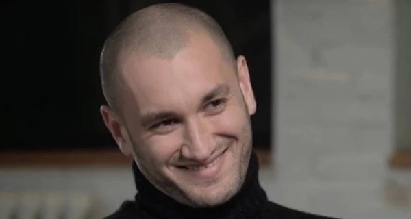 Юрія Бардаша в Україні засудили до 10 років за підтримку російського вторгнення