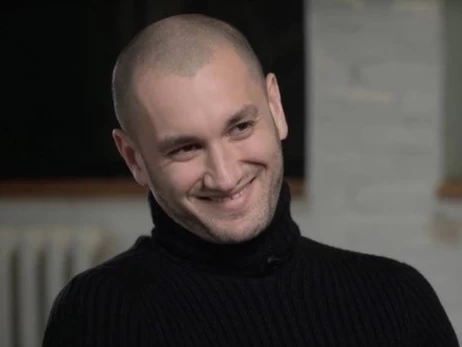 Юрия Бардаша в Украине приговорили к 10 годам за поддержку российского вторжения