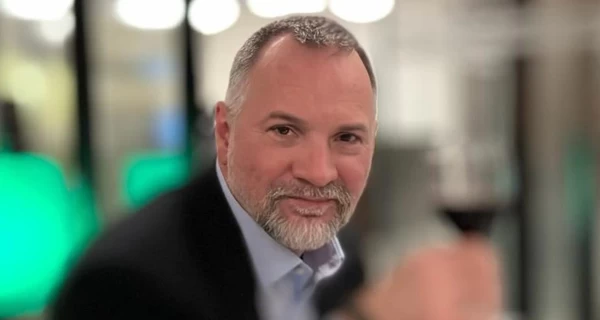 Руководитель Лавры прокомментировал свое увольнение накануне открытия выставки о Мазепе