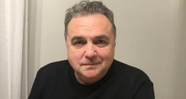 Молодой театр вместо Белоуса снова возглавит муж Риммы Зюбиной