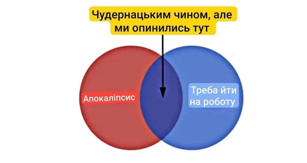 Анекдоты и мемы недели: Хватит сидеть в интернетах – возвращаемся к работе