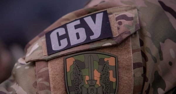 Активы Богуслаева-младшего благодаря СБУ будут работать на государство, - эксперт