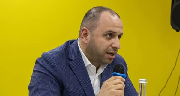 Умеров рассказал, как формировались списки на обмен пленными и кого в них включили 