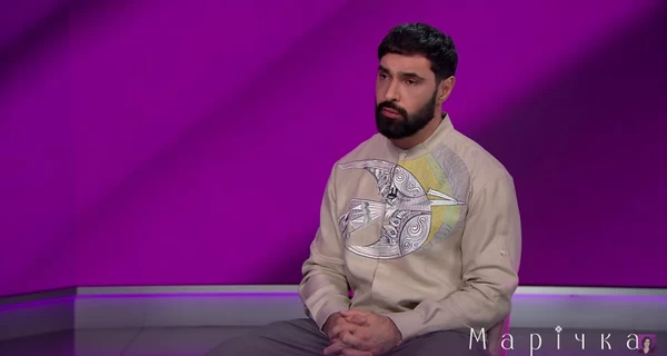 Віталій Козловський розповів, як закрив борги перед Кондратюком та хто йому допоміг