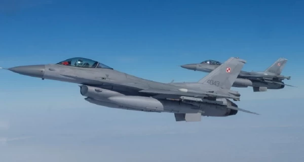 В Польше заявили о 