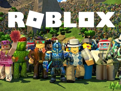 Миллионы людей выращивают огород онлайн - созданная подростком игра бьет рекорды