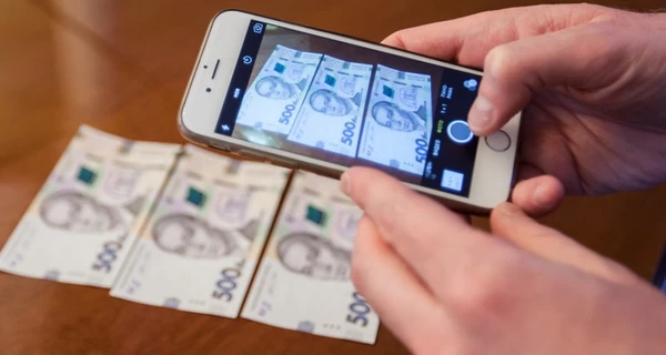 В 2025 году иностранные компании заплатили более 7 миллиардов гривен «налога на Google»: хто больше всего