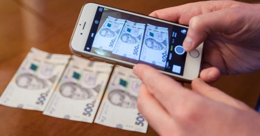 У 2025 року іноземні компанії заплатили понад 7 мільярдів гривень «податку на Google»: хто найбільше