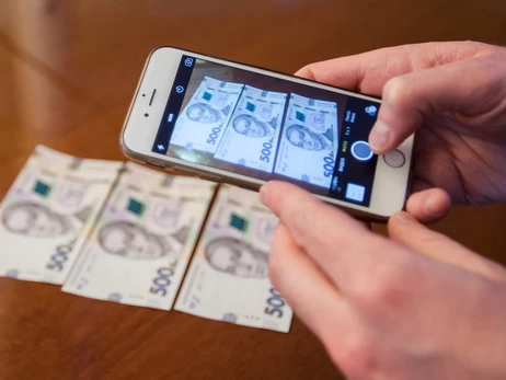 В 2025 году иностранные компании заплатили более 7 миллиардов гривен «налога на Google»: хто больше всего