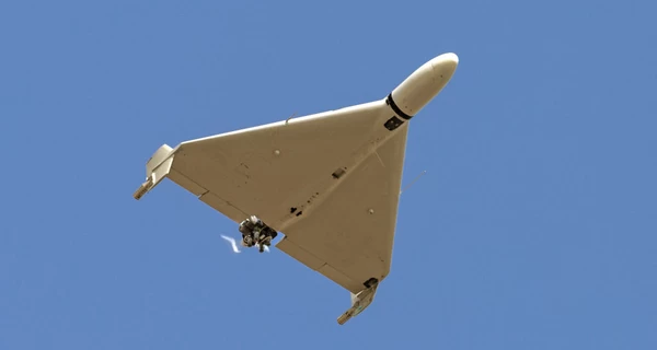 Руководитель ЦПД прокомментировал записки, найденные в российских 