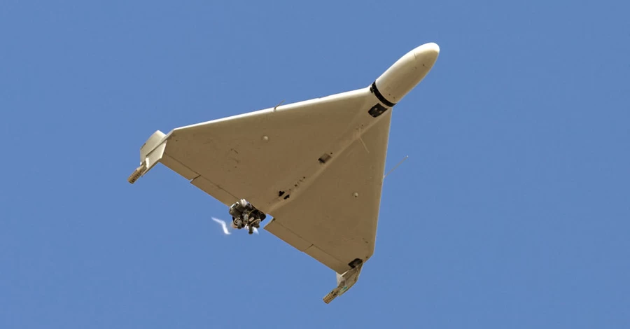 Керівник ЦПД прокоментував записки, знайдені у російських 