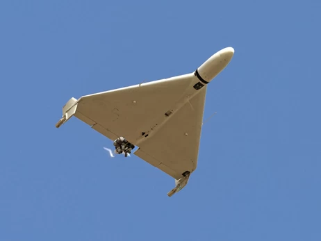 Руководитель ЦПД прокомментировал записки, найденные в российских 