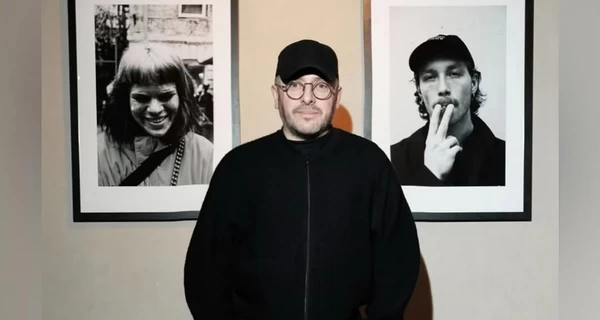 Олексій Суханов відреагував на внесення до списку іноагентів РФ: Паспорт у мене один – український