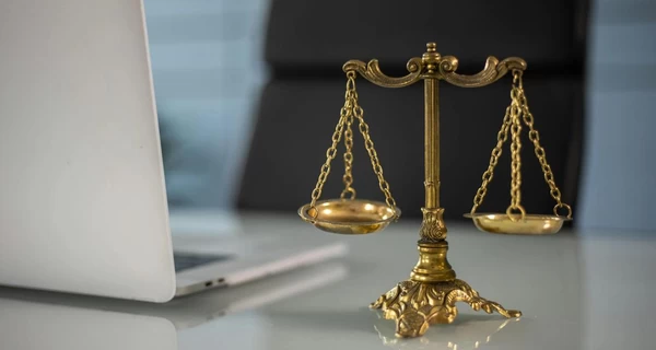 Можно ли преодолеть наследие Портнова: эксперты о независимости украинских судов