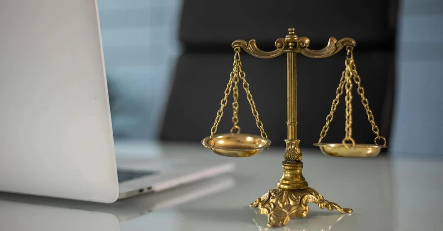 Можно ли преодолеть наследие Портнова: эксперты о независимости украинских судов