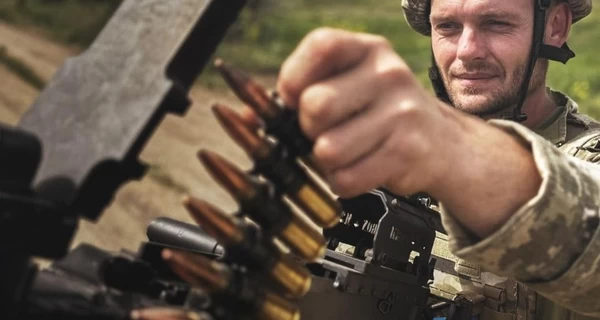 Весна миру не принесла: як розвиватимуться події на фронті та в політиці влітку