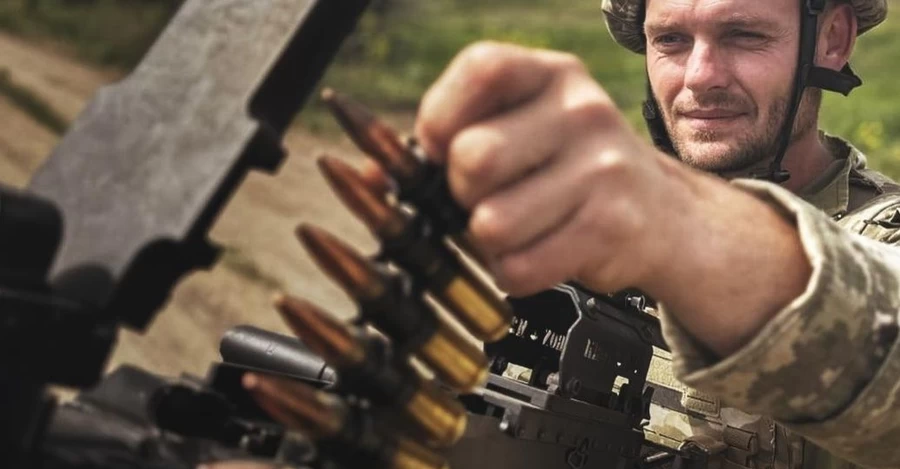 Весна миру не принесла: як розвиватимуться події на фронті та в політиці влітку