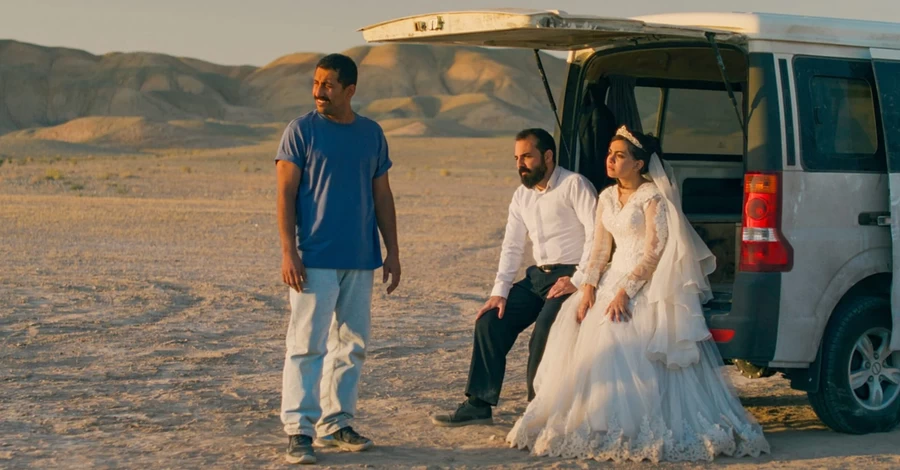 Перемога іранського фільму у Каннах призвела до скандалу між Парижем і Тегераном