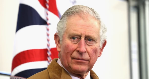 Король Чарльз III прибыл в Канаду – это его послание Трампу, - Bloomberg