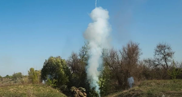 Росіяни вночі атакували 60 дронами, сили ППО знешкодили 43  