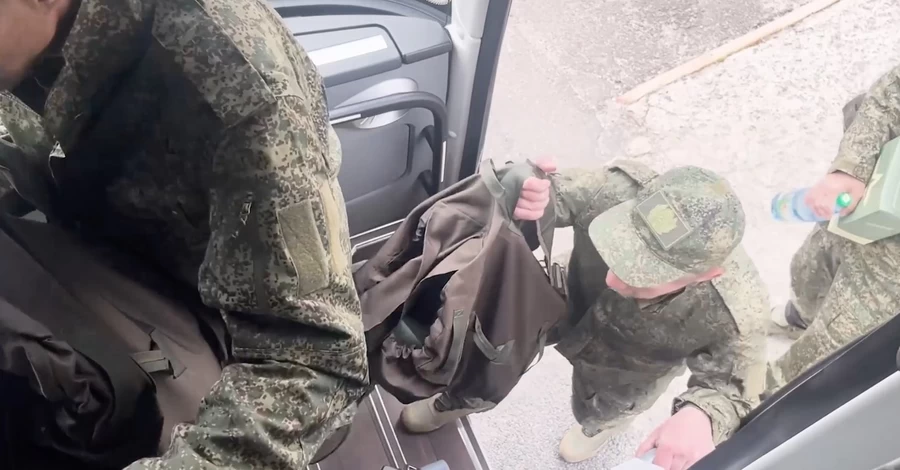 Росія змінює свою воєнну стратегію, - ISW