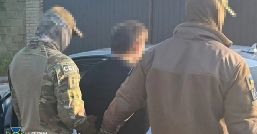 Наркотики ховали у дитячому харчуванні та кормах для тварин - ліквідували міжнародний наркосиндикат