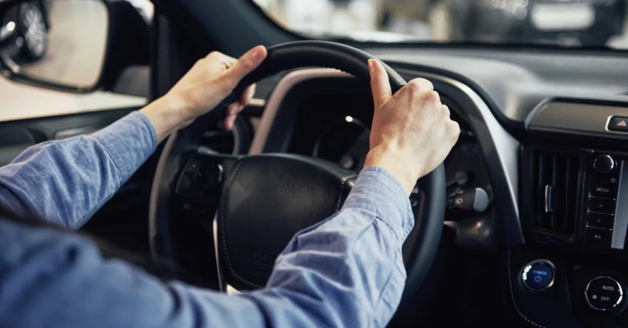 Депутаты предлагают новые штрафы за превышение скорости: «форы» в 20 км больше не будет 