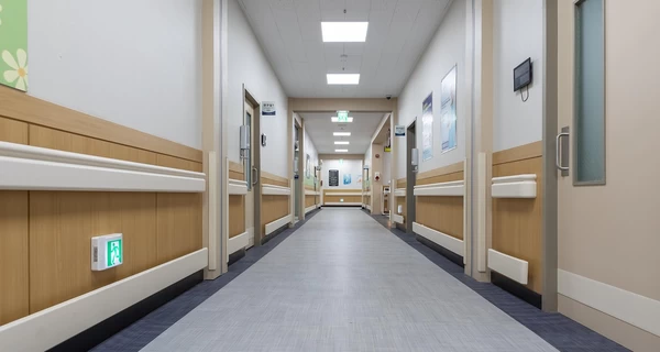 В течение эпидсезона из-за осложнений от гриппа и коронавируса умерли 193 человека