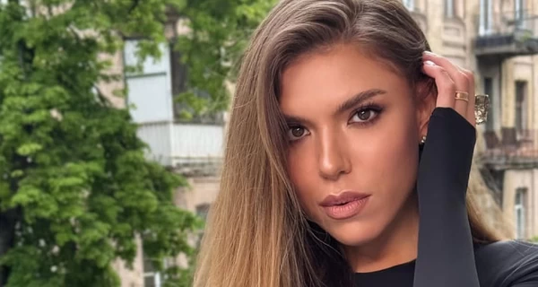 Співачка SWOIIA (екс Ассоль) зізналася, що страждає на цукровий діабет