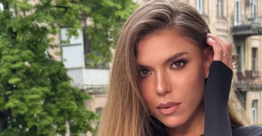 Співачка SWOIIA (екс Ассоль) зізналася, що страждає на цукровий діабет