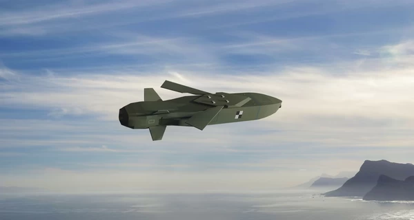 Дальнобойные ракеты Запада: куда могут долететь в России и как повлиять на войну 