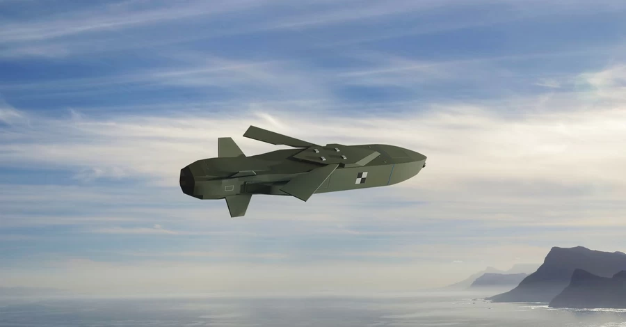 Дальнобойные ракеты Запада: куда могут долететь в России и как повлиять на войну 