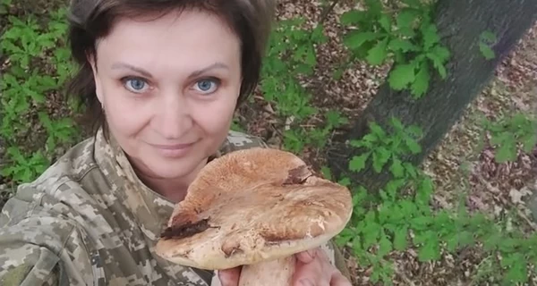 Грибной сезон: где уже собирают ведрами, а куда ехать за белыми в июне