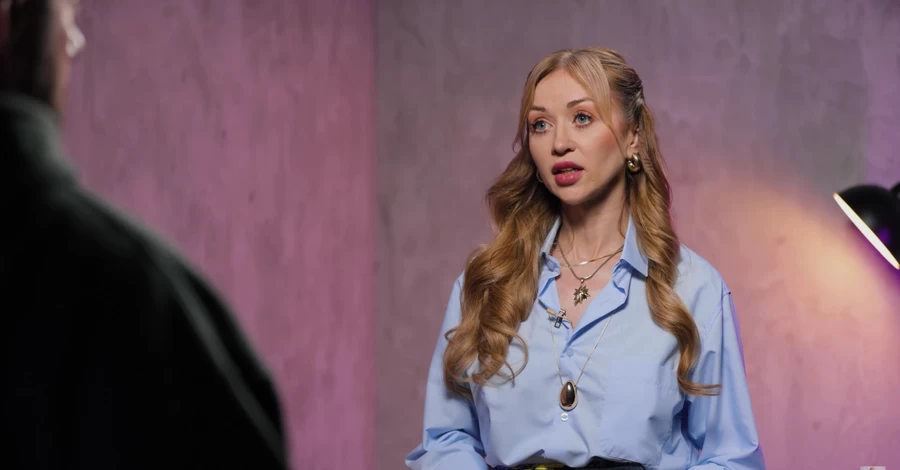 Табиғатта Эрикпен жыныстық қатынас