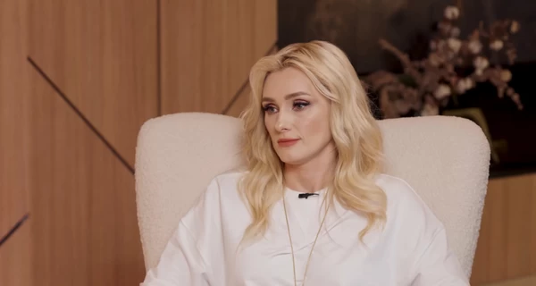 Ірина Федишин розповіла, як її використали на телебаченні: Обіцяли участь у 